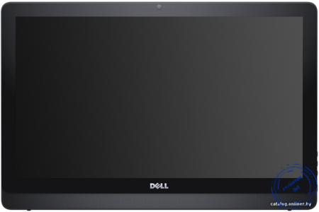 моноблок Dell Inspiron 22 3264