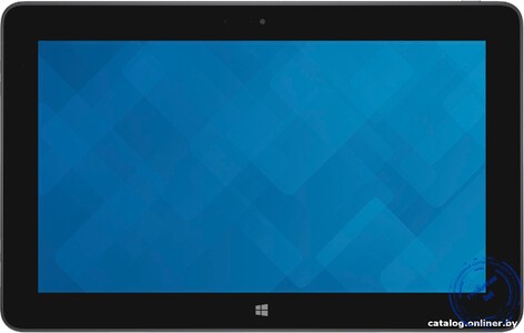 планшет Dell Venue 11 Pro