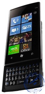 Замена дисплея Делл Venue Pro